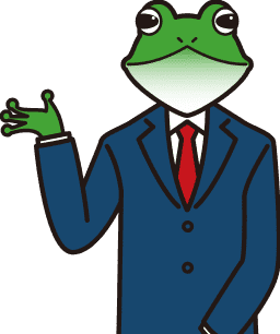 クラシカエル不動産のキャラクター