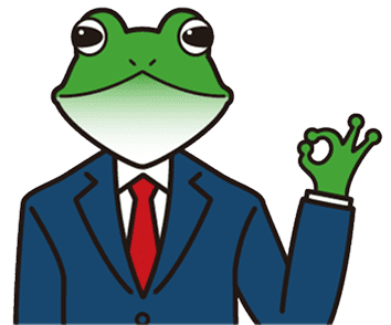 クラシカエル不動産のキャラクター