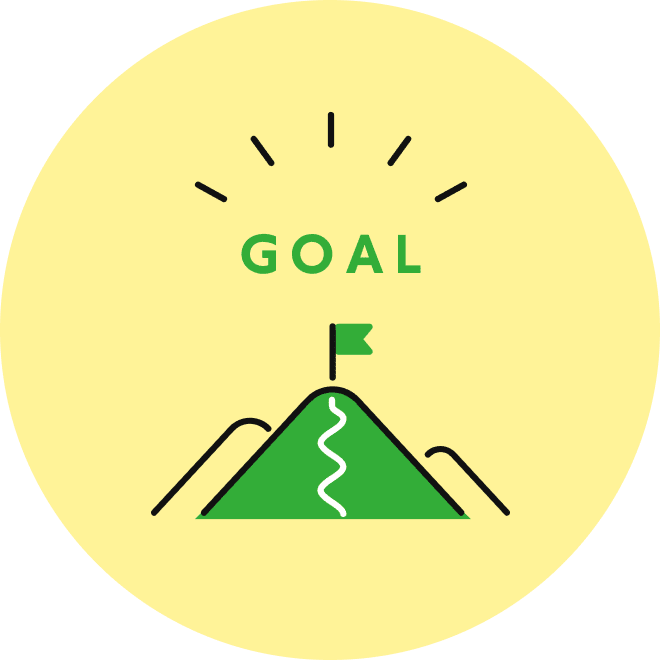 立地と売上の関係を理解している