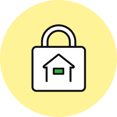 非公開物件を含めた選択肢の提示