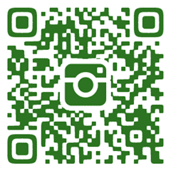 Instagramに売却実例公開中