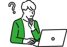 不動産情報サイトを見ても何が正解かわからない