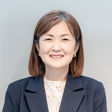 池田　有加里