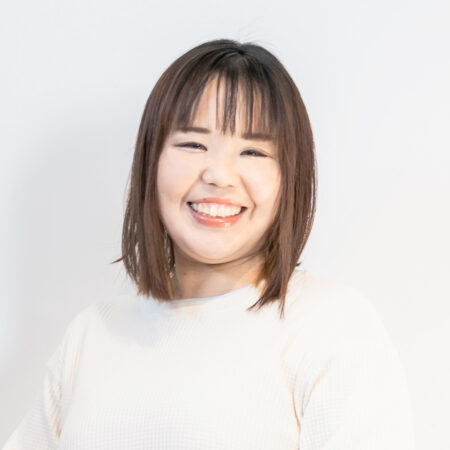 福富　薫