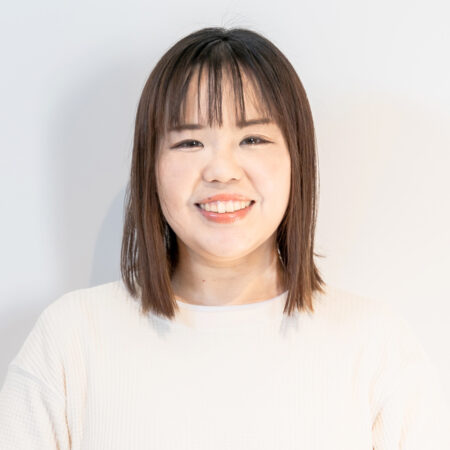 福富　薫