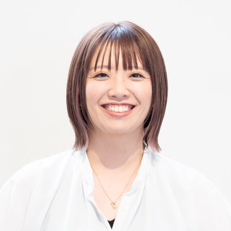 水野　沙弥香