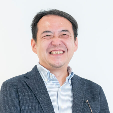 大関　正