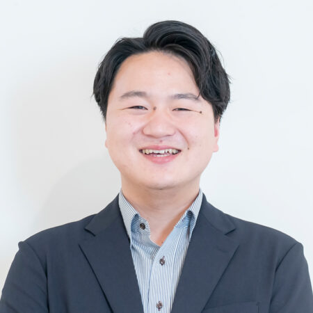 広瀬　馨都