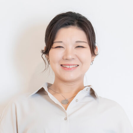 菊池　奈々香