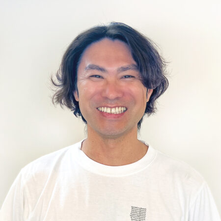 稲村　和孝