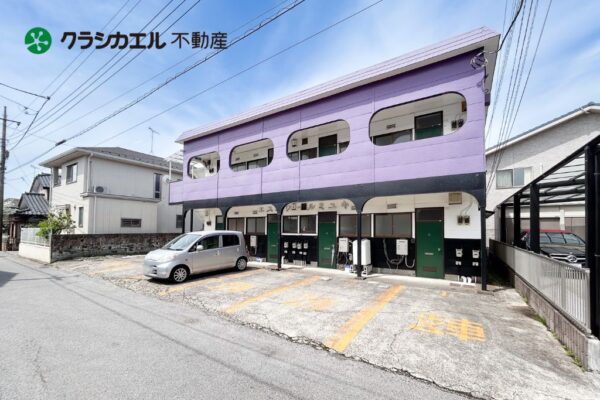 2,199万円の賢い選択。耐震＆外装一新で将来も安心。今すぐ新生活を始められます。