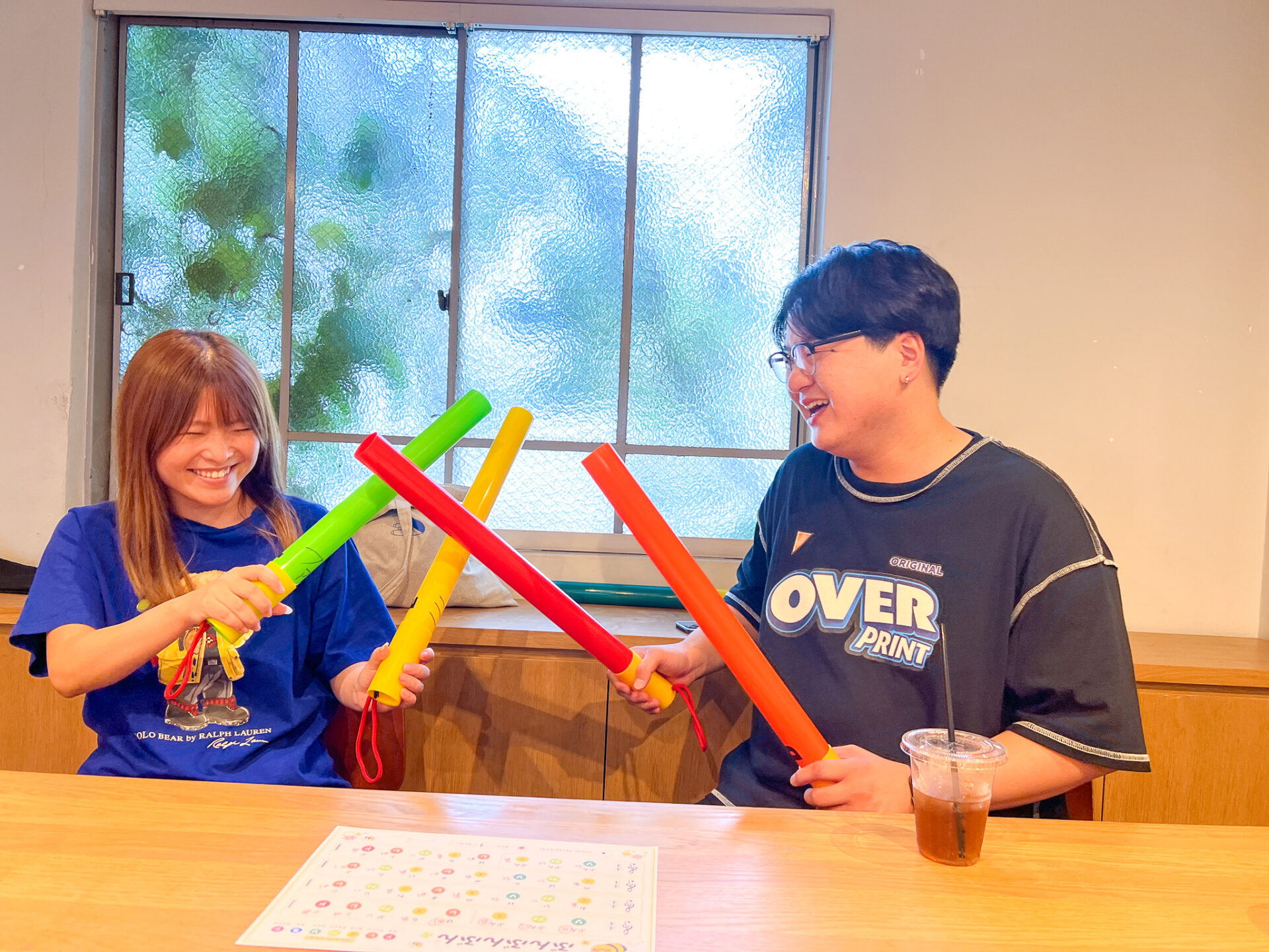 20260819_みらい会議_PLAYMELODY_クラシカエル不動産