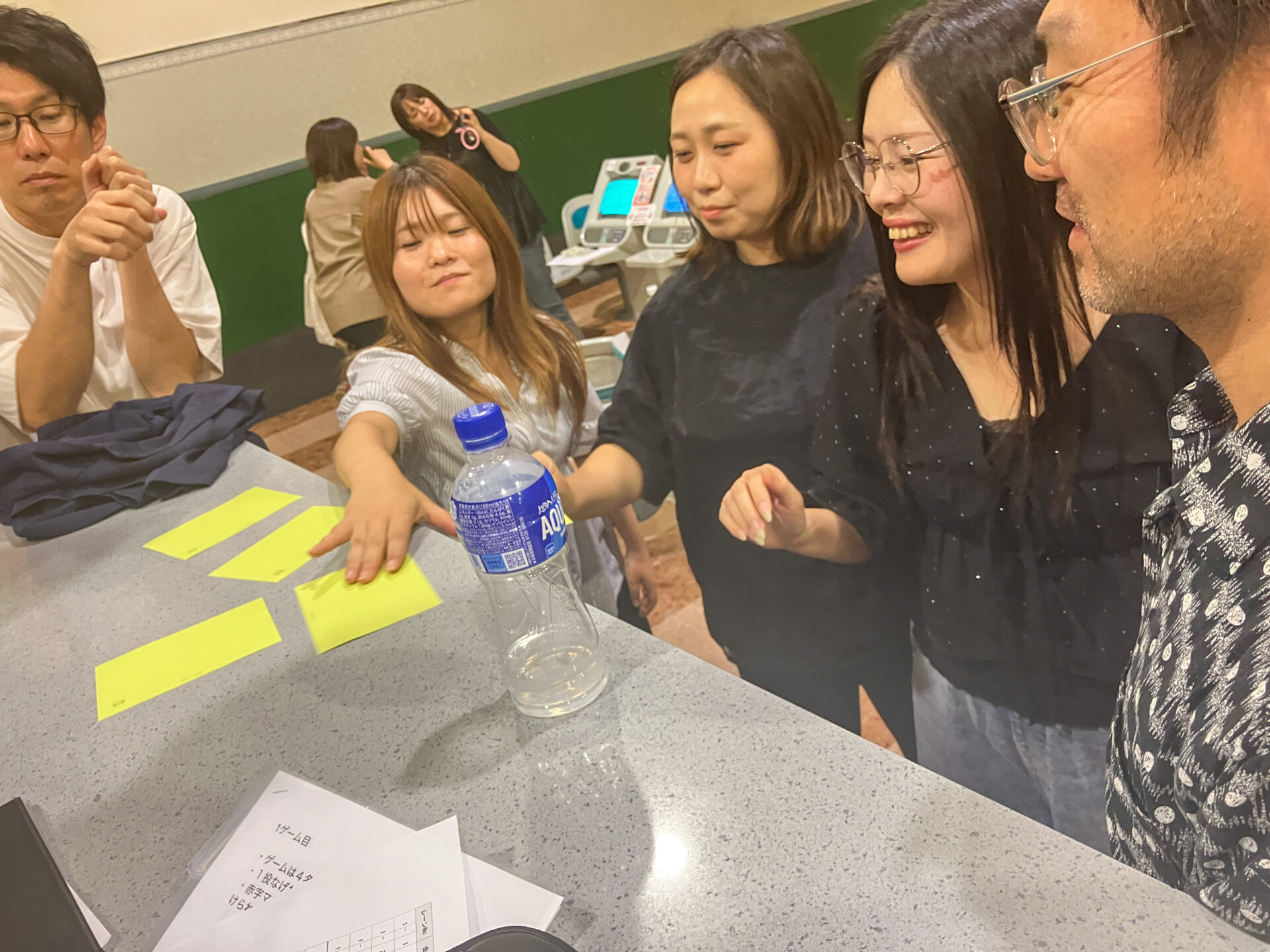20260916_みらい会議_ボウリング大会_クラシカエル不動産