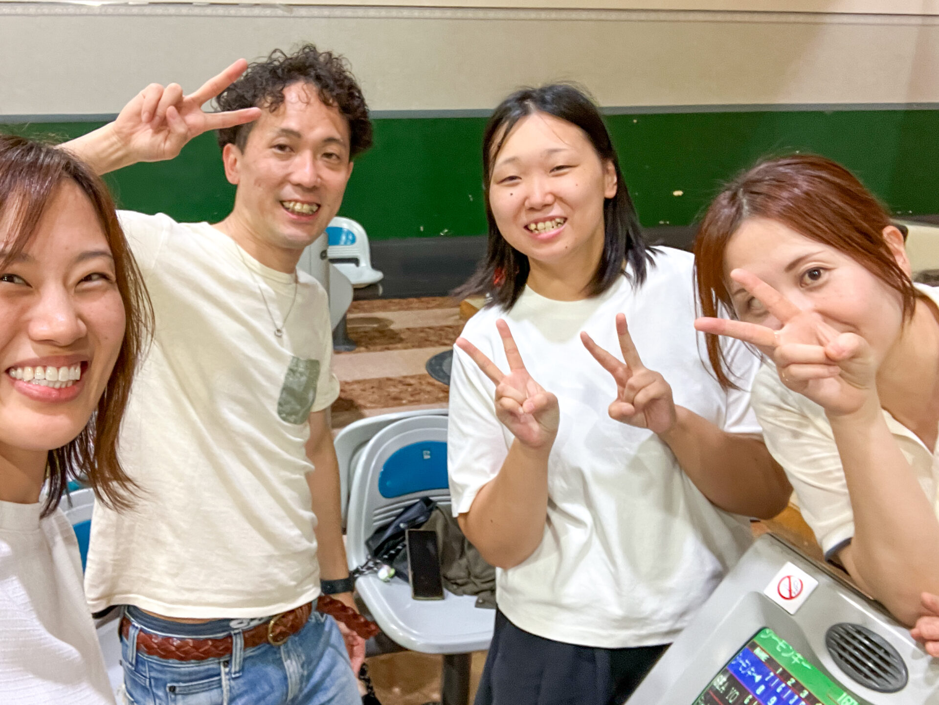 20260916_みらい会議_ボウリング大会_クラシカエル不動産