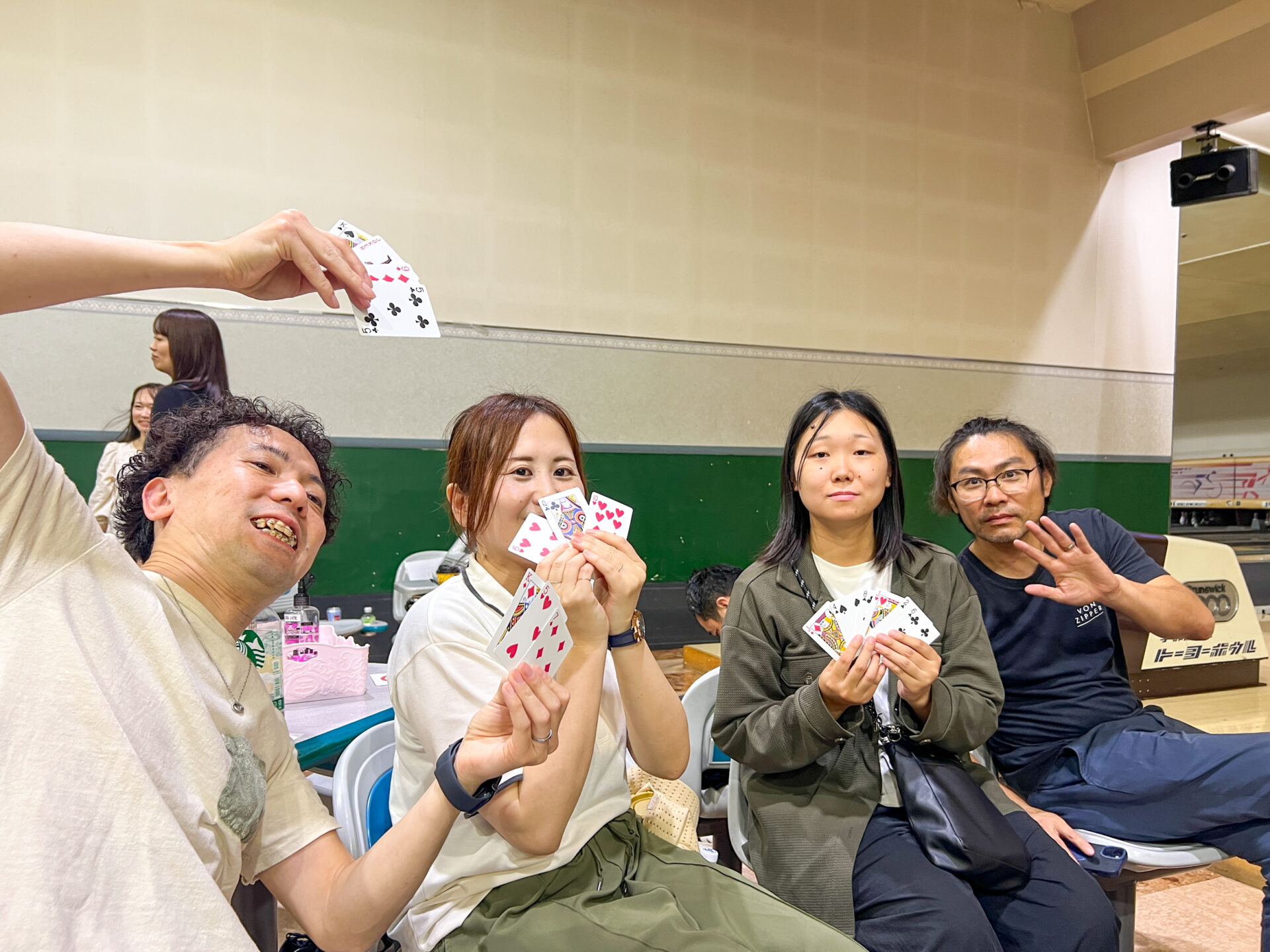 20260916_みらい会議_ボウリング大会_クラシカエル不動産